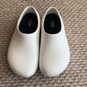 Crocs Clogs | Crocs Dual Comfort Unisex Adult  4 (M) 6 (W)